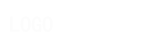 掘弘二手挖掘机官网