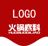 掘弘二手挖掘机官网