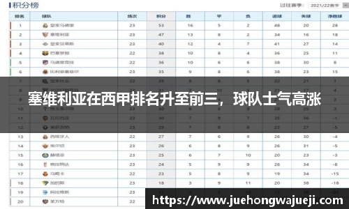 南宫ng28相信品牌的力量