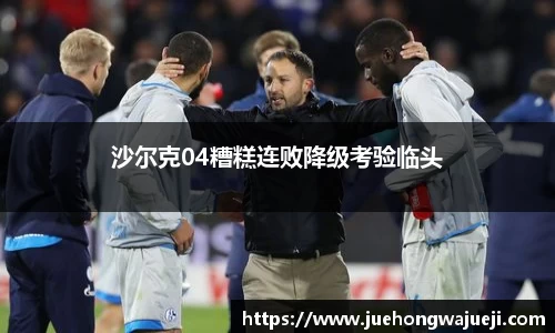 南宫ng28相信品牌的力量