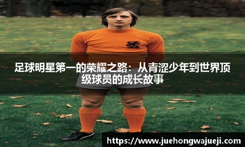 南宫28相信品牌的力量