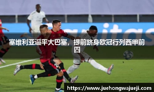 ng28相信品牌的力量