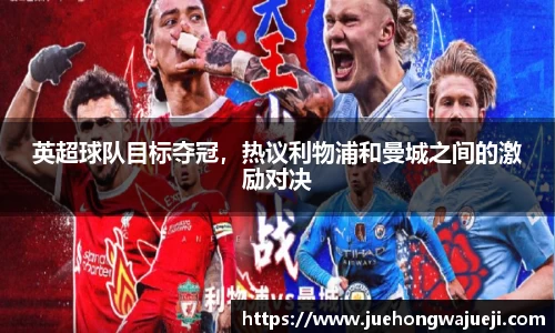 南宫ng28相信品牌的力量