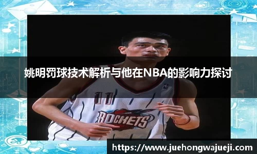 南宫28相信品牌的力量