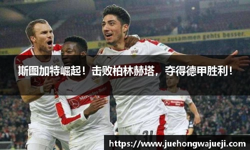 南宫28相信品牌的力量