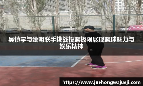 南宫ng28相信品牌的力量