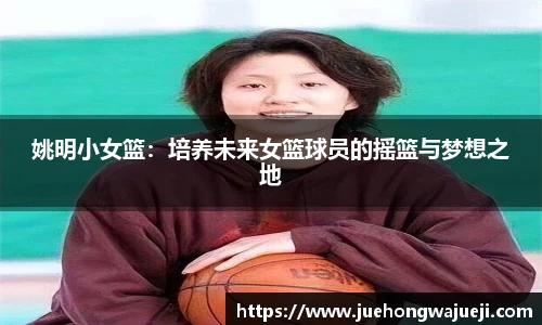 南宫ng28相信品牌的力量