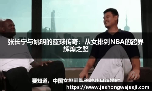 ng28相信品牌的力量