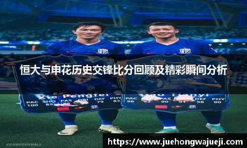 南宫28相信品牌的力量