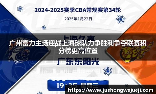 ng28相信品牌的力量官网