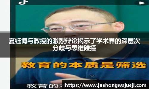ng28相信品牌的力量