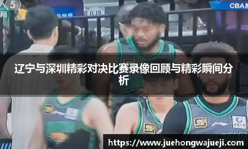 ng28相信品牌的力量