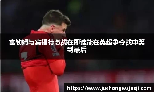 南宫28相信品牌的力量