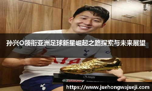 ng28相信品牌的力量官网
