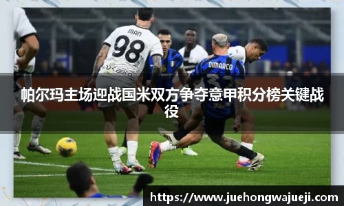 南宫28相信品牌的力量