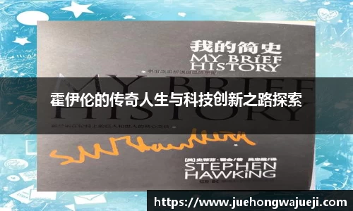 南宫28相信品牌的力量