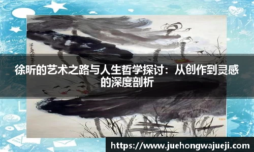 ng28相信品牌的力量