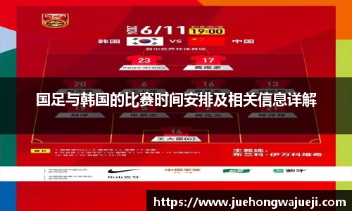 ng28相信品牌的力量官网