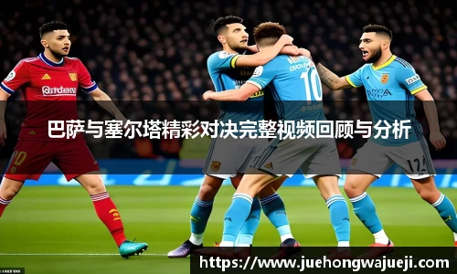 ng28相信品牌的力量