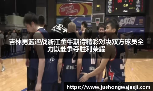 南宫ng28相信品牌的力量