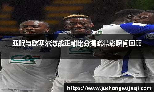 南宫28相信品牌的力量