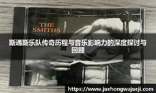 ng28相信品牌的力量
