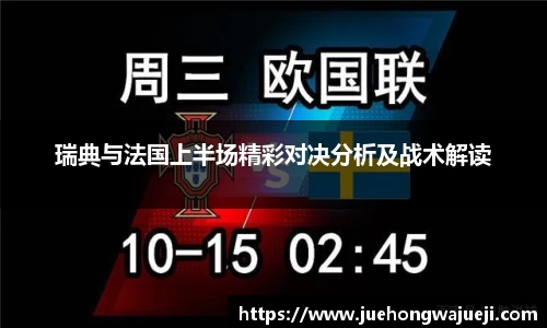 ng28相信品牌的力量