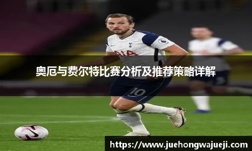 ng28相信品牌的力量