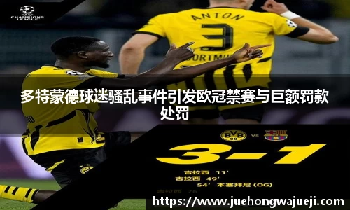 南宫ng28相信品牌的力量