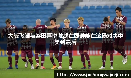 ng28相信品牌的力量官网