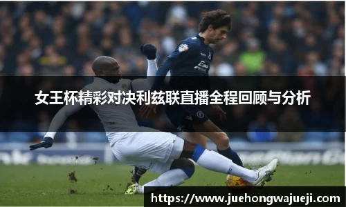 南宫28相信品牌的力量