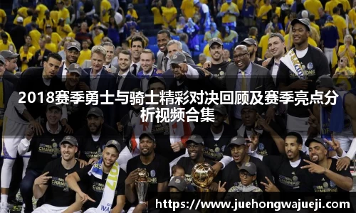 ng28相信品牌的力量