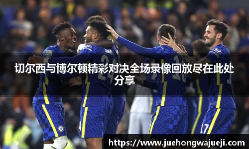 南宫28相信品牌的力量