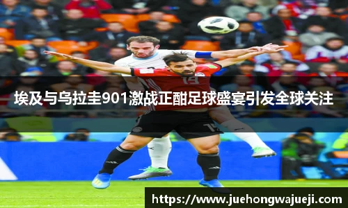 南宫ng28相信品牌的力量