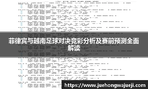 ng28相信品牌的力量官网