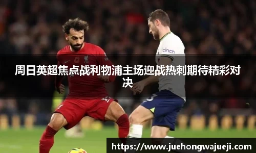 南宫ng28相信品牌的力量