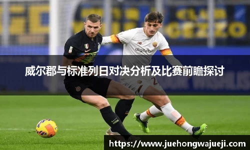 南宫ng28相信品牌的力量