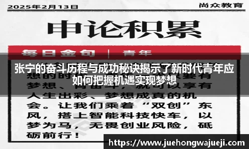 ng28相信品牌的力量