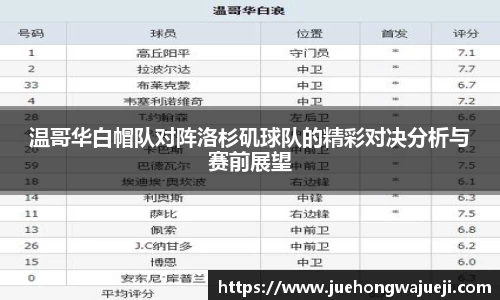 南宫ng28相信品牌的力量