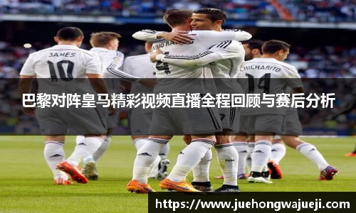 ng28相信品牌的力量官网