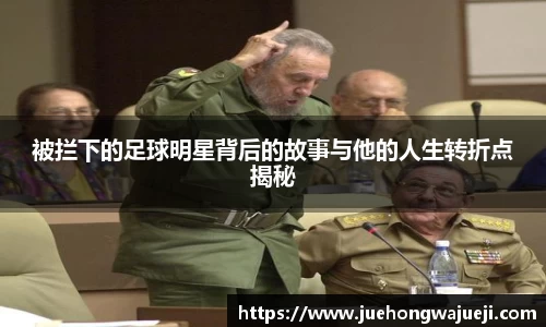 mksports官网
