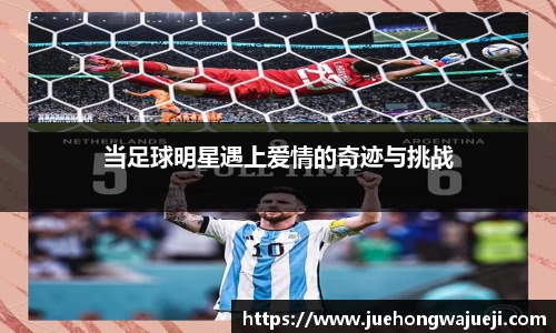 mksports