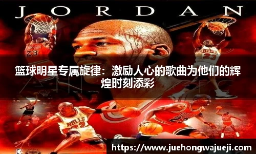 MK体育恩波利