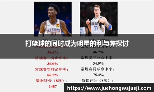 mksports