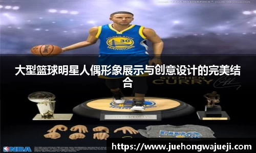 mksports