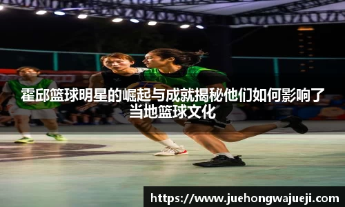 mksports官网