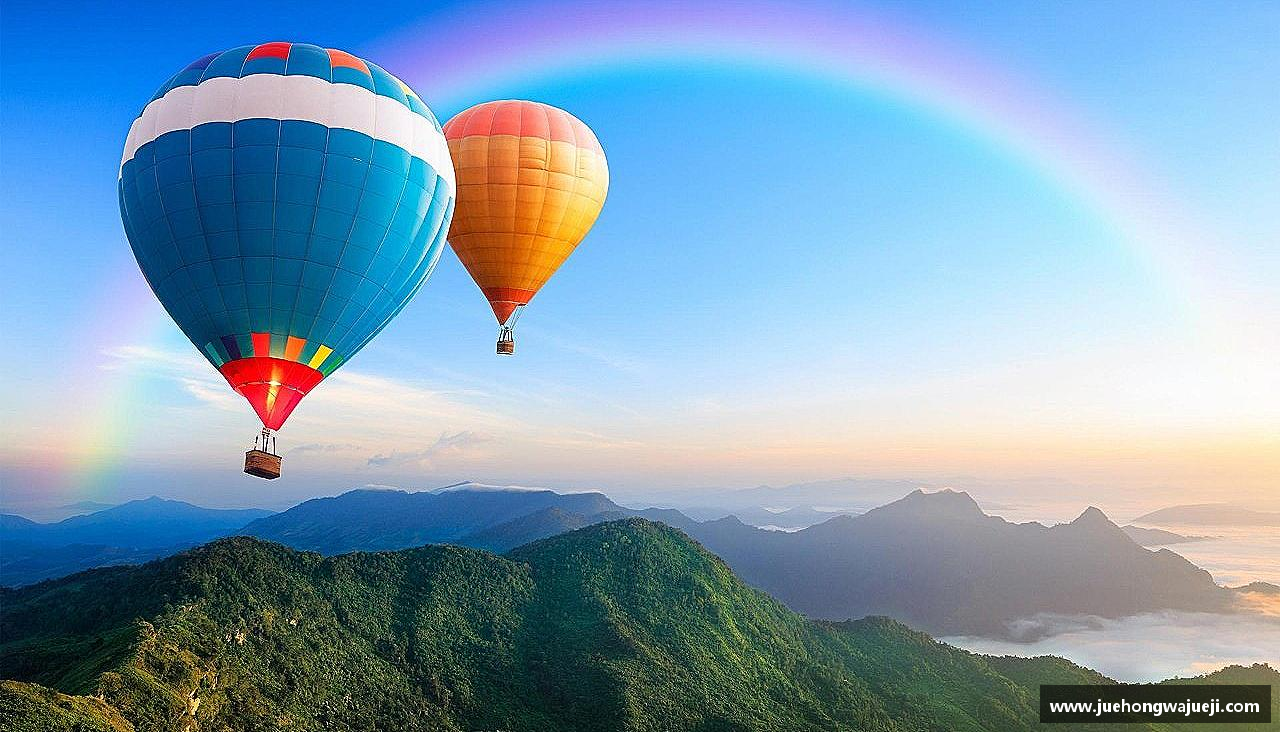 强者征途，梦想起航！